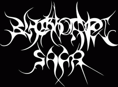 logo Blackhorned Saga